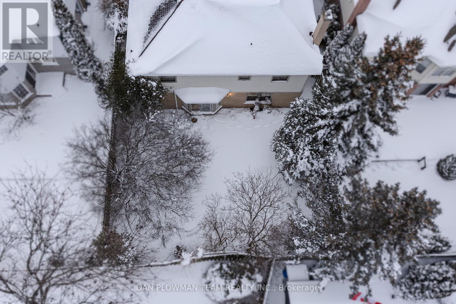 110 Mcquay Boulevard, Whitby, Ontario  L1P 1L5 - Photo 45 - E12713948