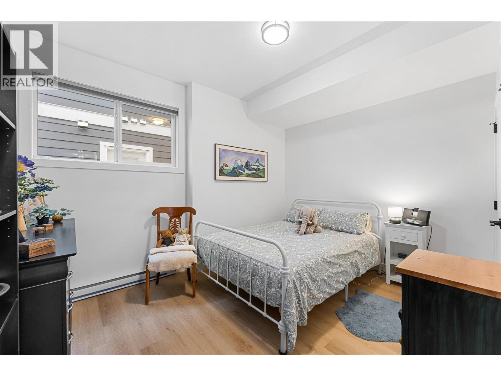 2839 Copper Ridge Drive, West Kelowna, British Columbia  V4T 0E7 - Photo 48 - 10373143