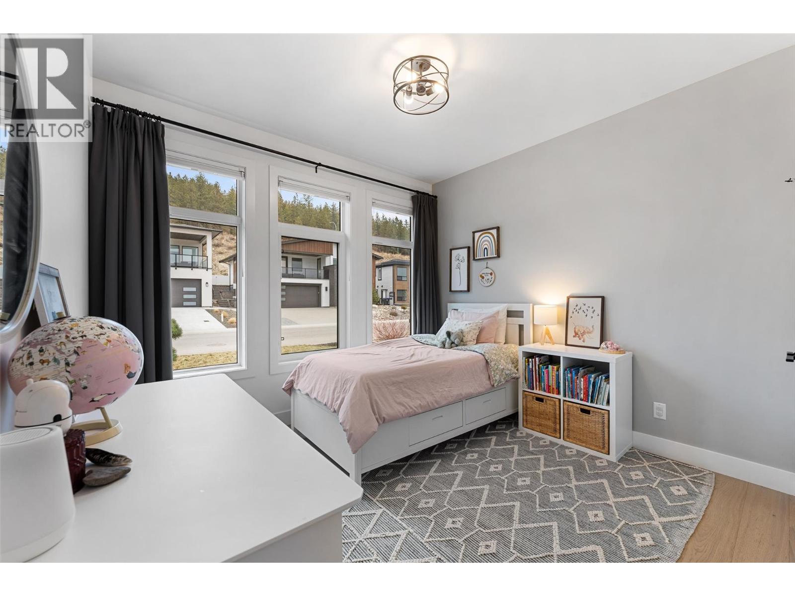 2839 Copper Ridge Drive, West Kelowna, British Columbia  V4T 0E7 - Photo 31 - 10373143