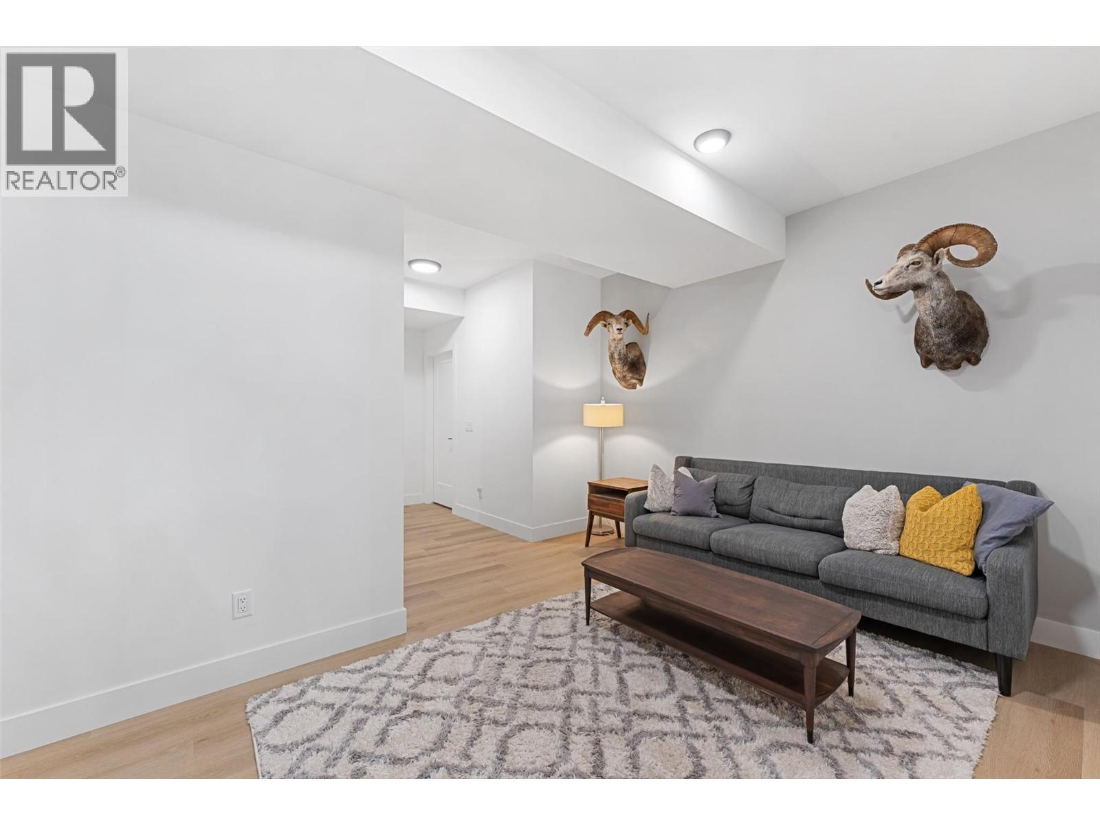 2839 Copper Ridge Drive, West Kelowna, British Columbia  V4T 0E7 - Photo 37 - 10373143