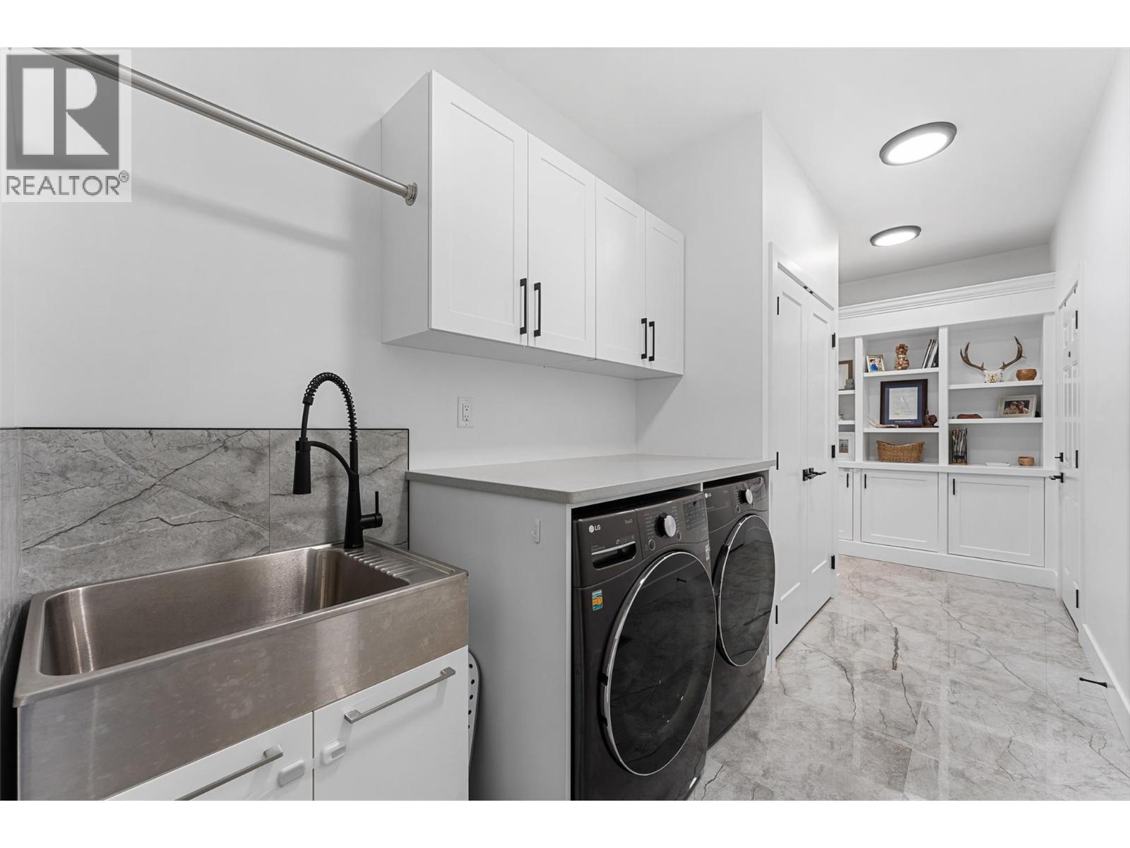 2839 Copper Ridge Drive, West Kelowna, British Columbia  V4T 0E7 - Photo 34 - 10373143