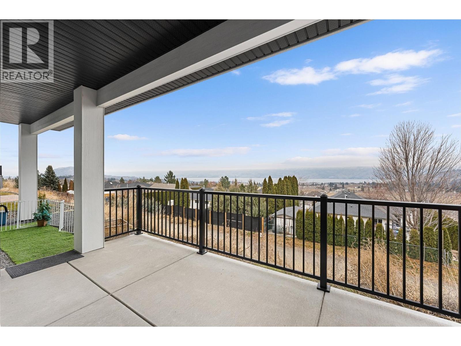 2839 Copper Ridge Drive, West Kelowna, British Columbia  V4T 0E7 - Photo 51 - 10373143