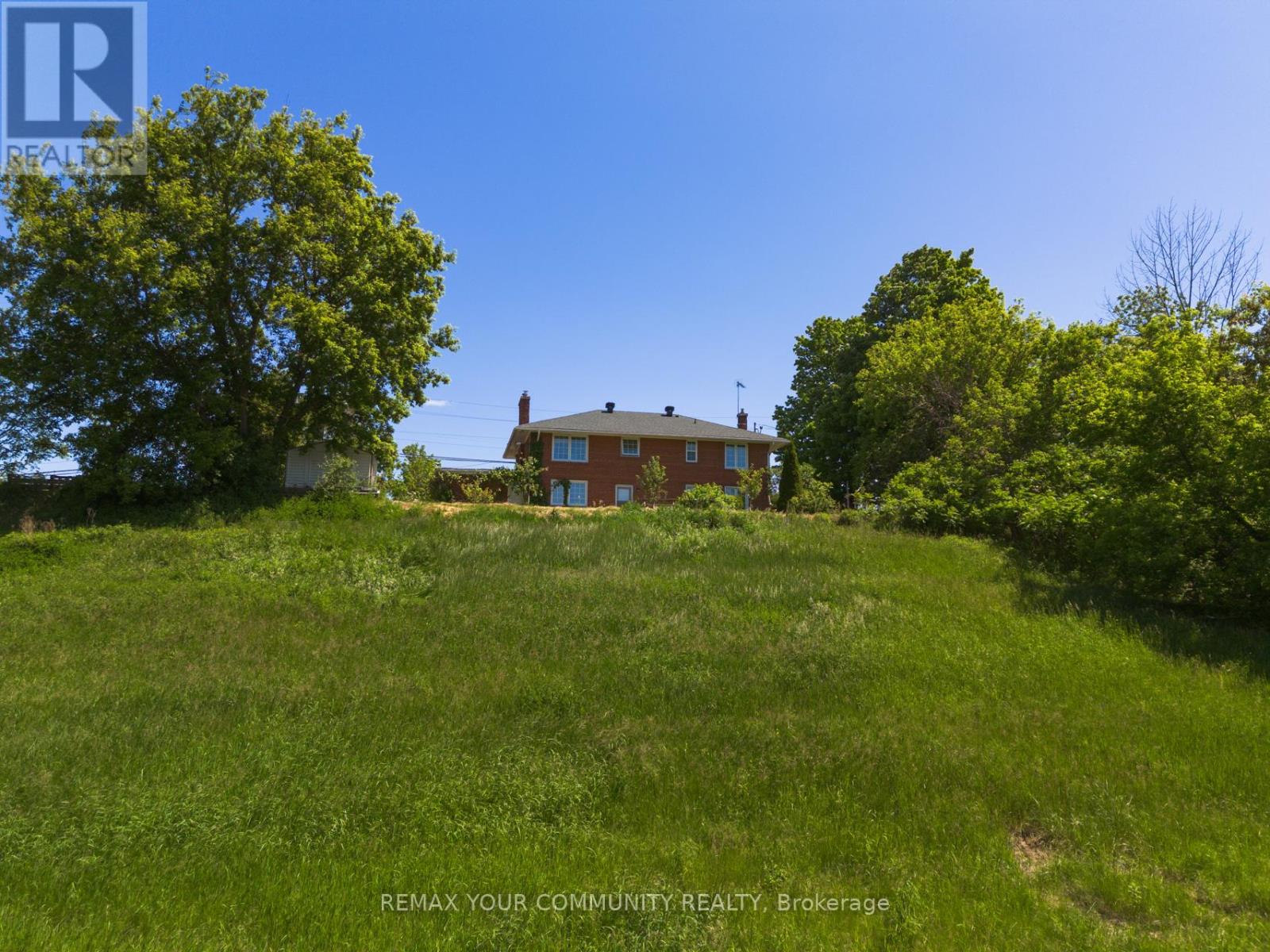 58 Old King Road, Caledon, Ontario  L7E 3J5 - Photo 13 - W12710856