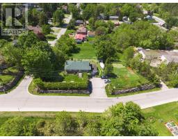 58 OLD KING ROAD, Caledon, Ontario