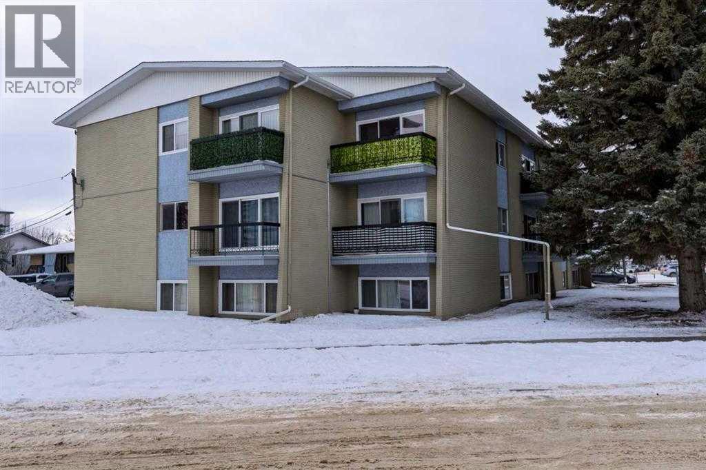#101-304, 5011 39 Street, Red Deer, Alberta  T4N 0Z6 - Photo 5 - A2278693