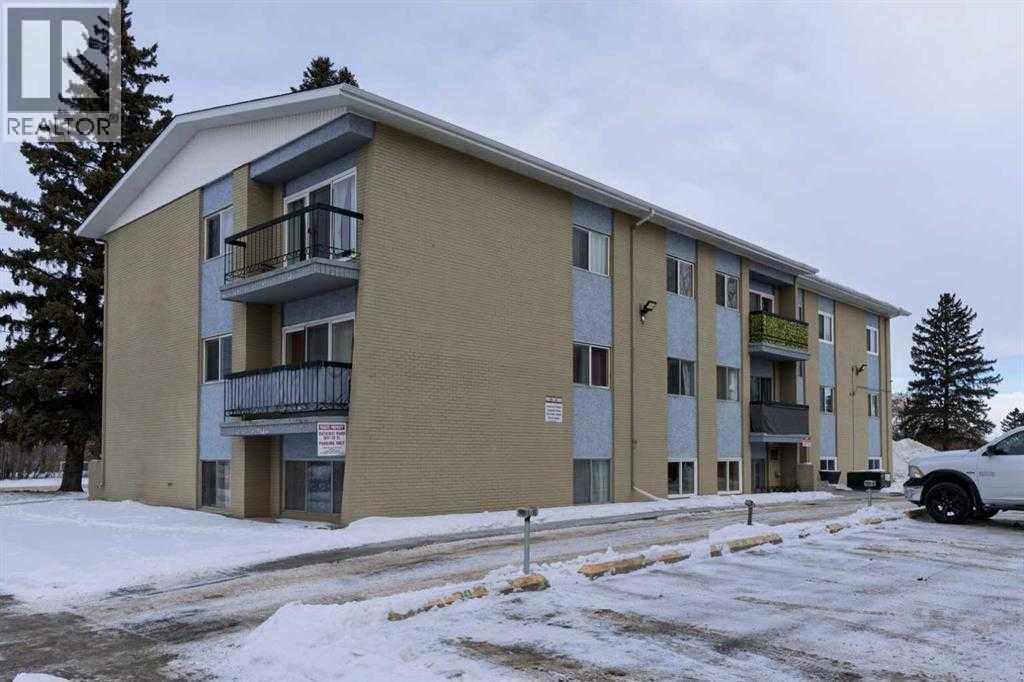 #101-304, 5011 39 Street, Red Deer, Alberta  T4N 0Z6 - Photo 3 - A2278693