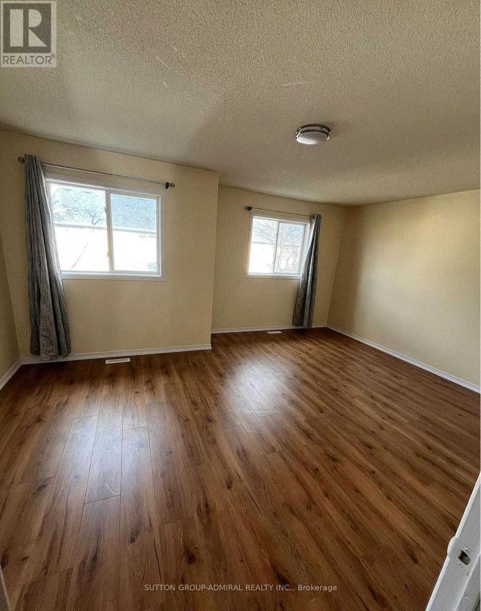 27 Frost King Lane, Toronto, Ontario  M9W 0A5 - Photo 6 - W12691896