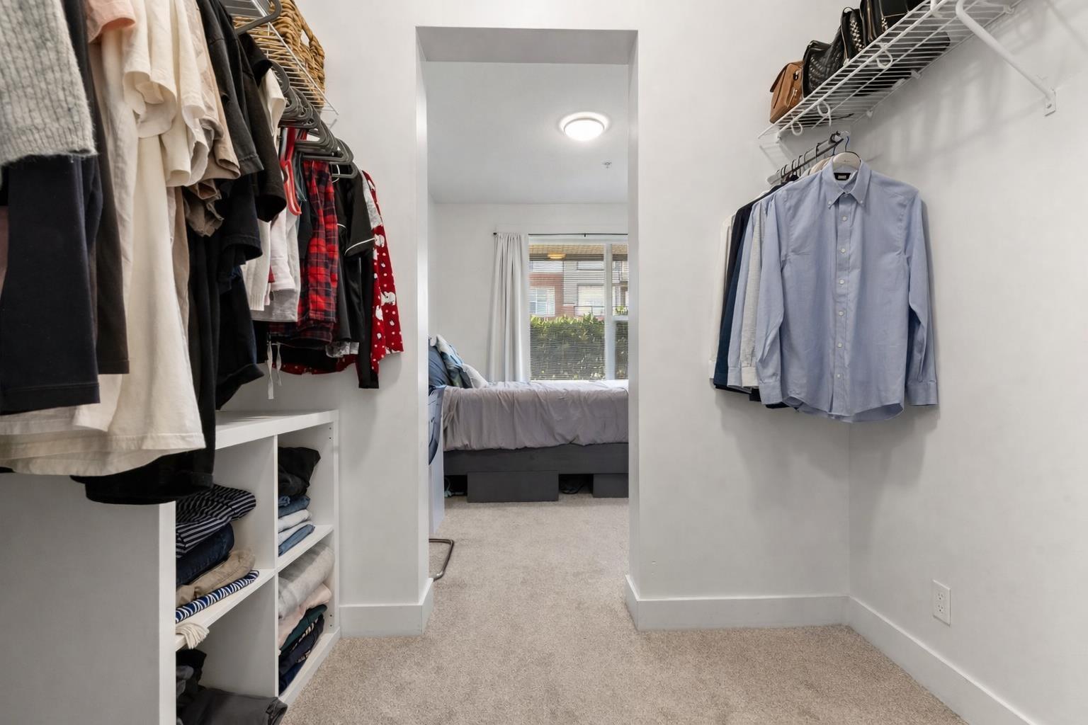 105 33539 Holland Avenue, Abbotsford, British Columbia  V2S 0C6 - Photo 14 - R3080613