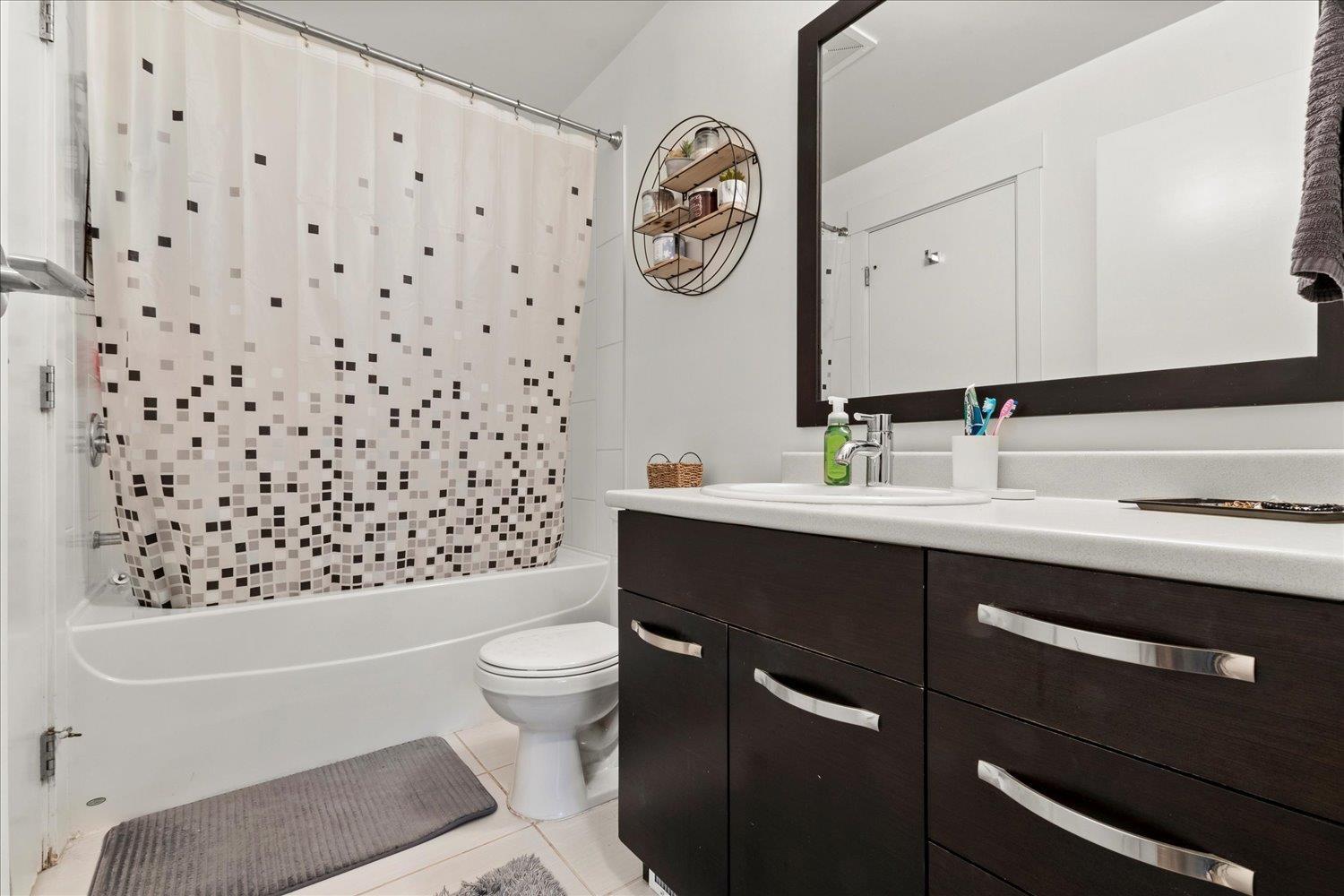 105 33539 Holland Avenue, Abbotsford, British Columbia  V2S 0C6 - Photo 15 - R3080613