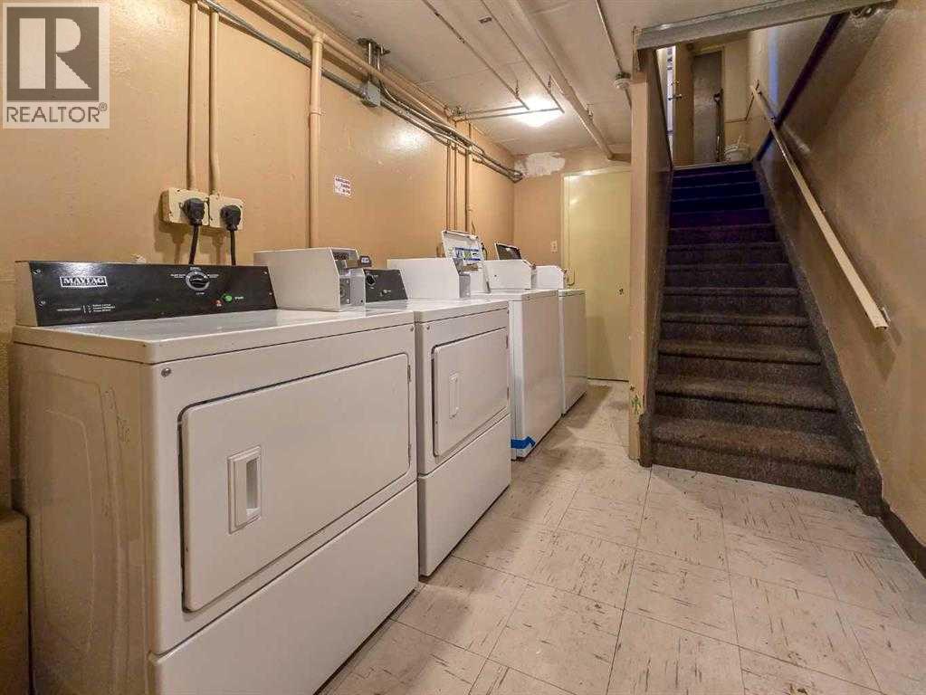 #101-308, 4920 47 Street, Red Deer, Alberta  T4N 1R5 - Photo 3 - A2278706