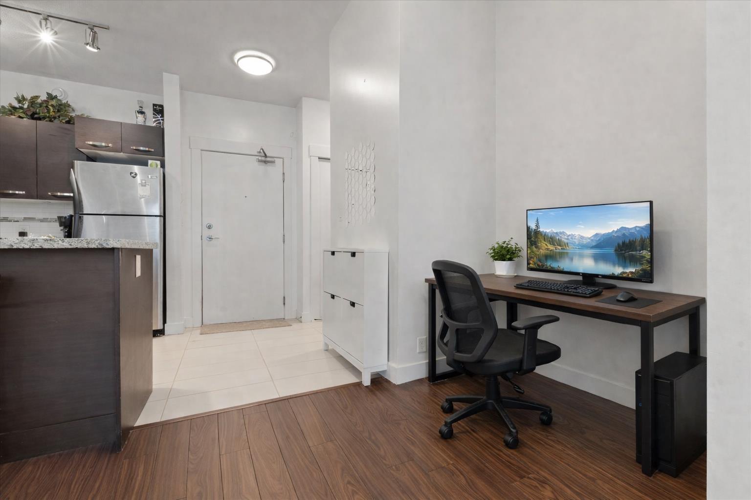 105 33539 Holland Avenue, Abbotsford, British Columbia  V2S 0C6 - Photo 11 - R3080613