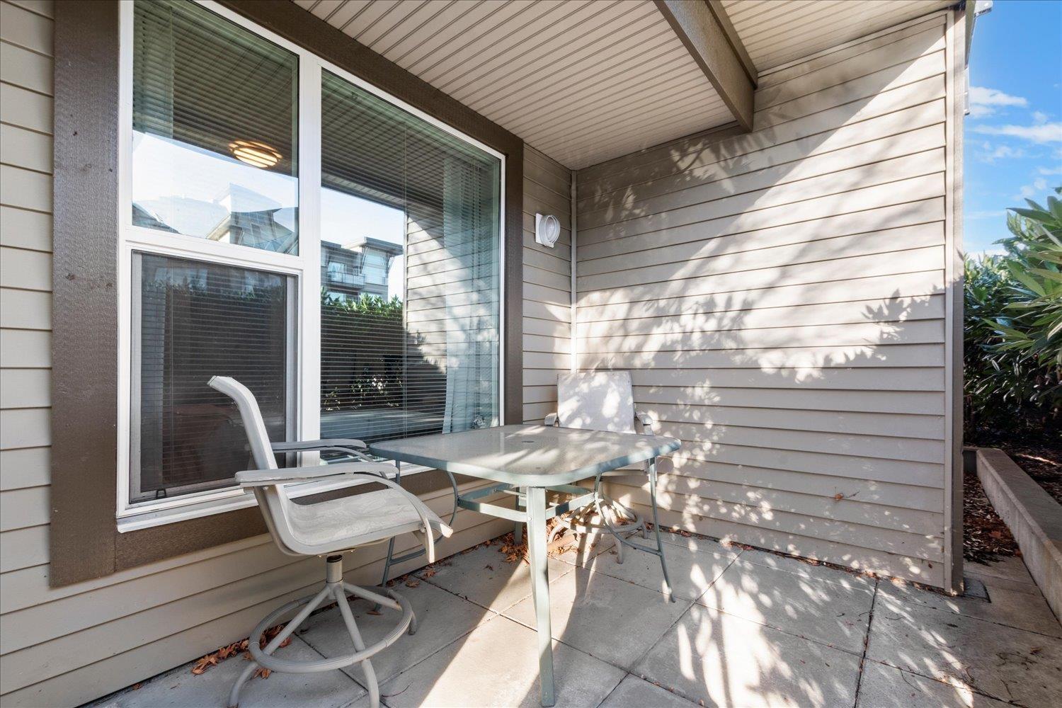 105 33539 Holland Avenue, Abbotsford, British Columbia  V2S 0C6 - Photo 20 - R3080613