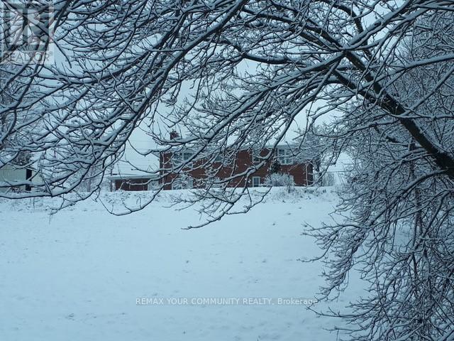 58 Old King Road, Caledon, Ontario  L7E 3J5 - Photo 21 - W12710856