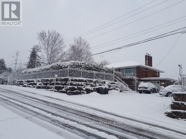 58 Old King Road, Caledon, Ontario  L7E 3J5 - Photo 23 - W12710856