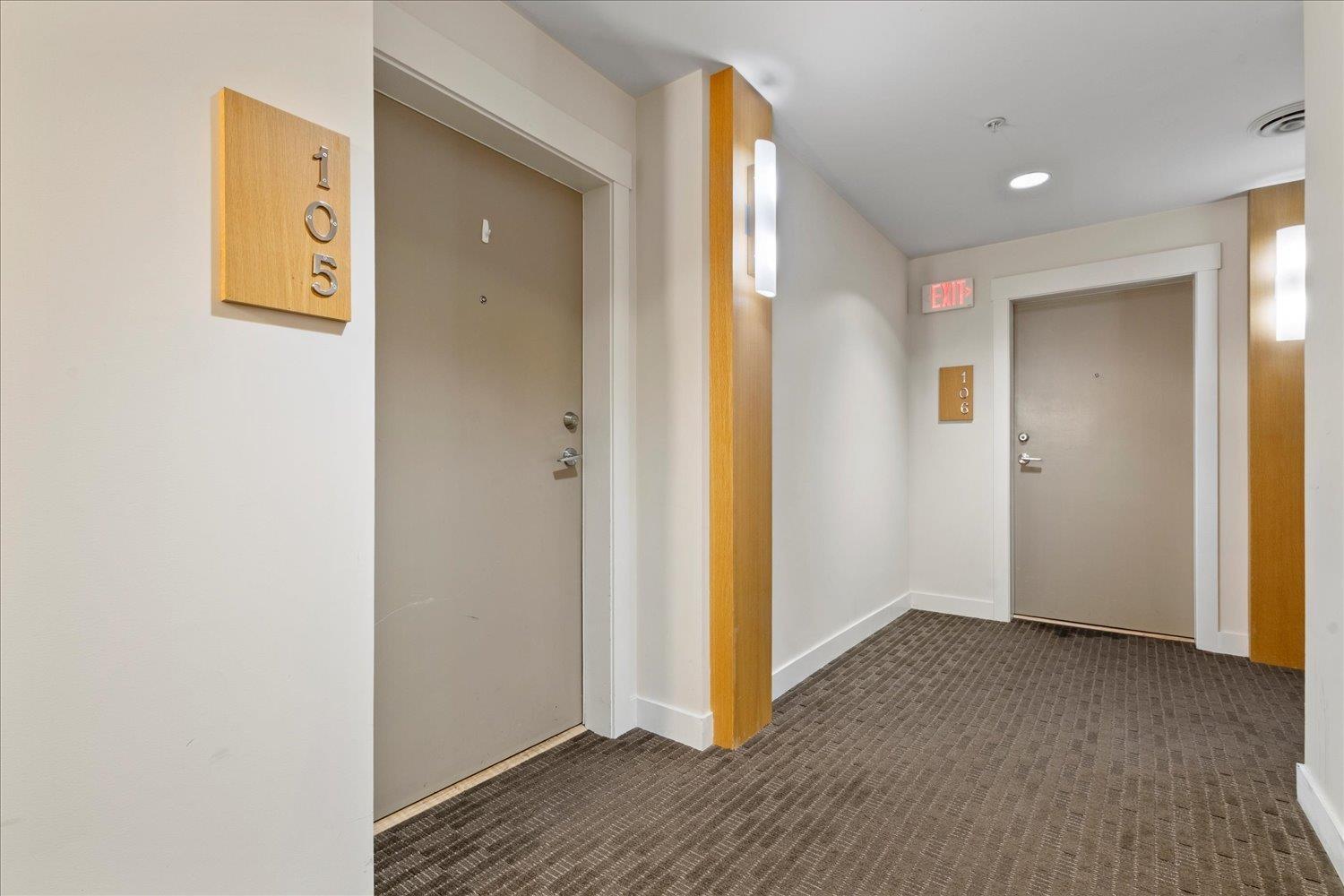 105 33539 Holland Avenue, Abbotsford, British Columbia  V2S 0C6 - Photo 22 - R3080613