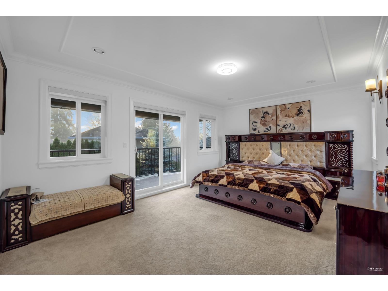 9933 116a Street, Surrey, British Columbia  V3V 7K5 - Photo 19 - R3080465