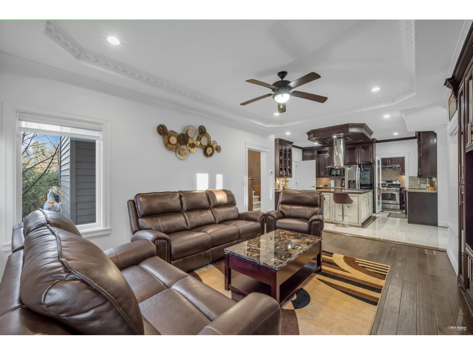 9933 116a Street, Surrey, British Columbia  V3V 7K5 - Photo 17 - R3080465