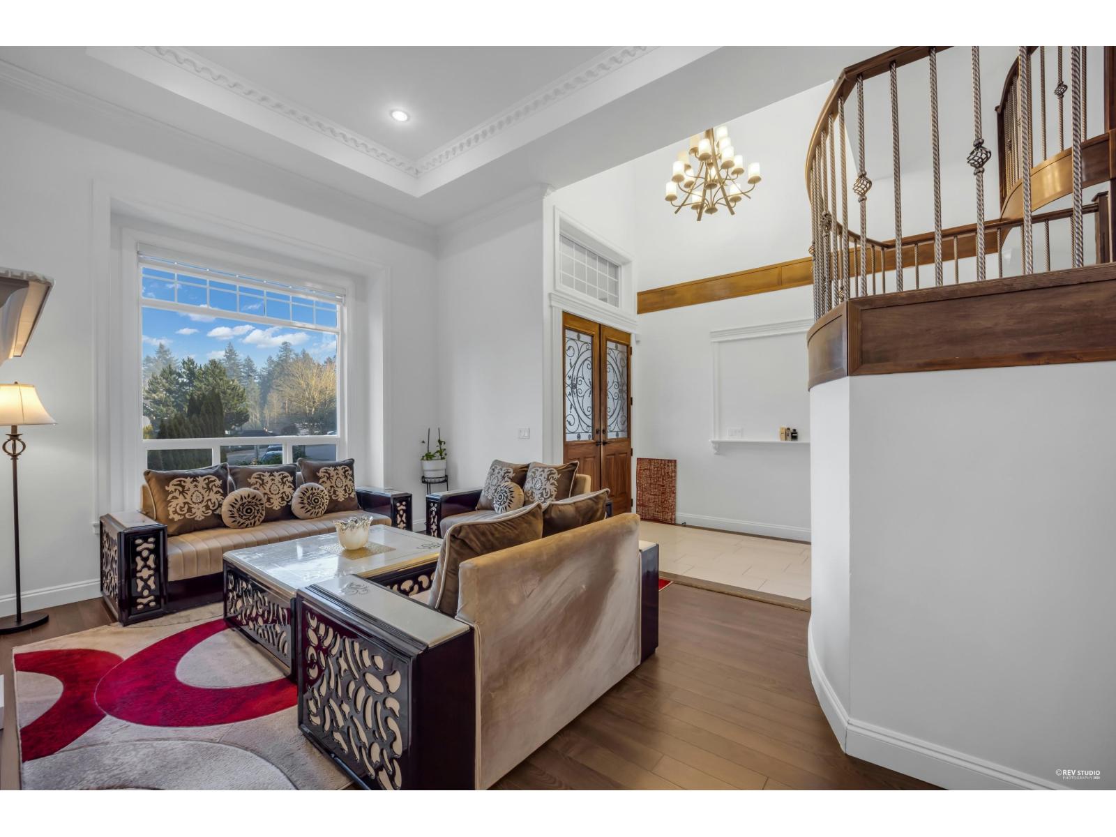 9933 116a Street, Surrey, British Columbia  V3V 7K5 - Photo 6 - R3080465