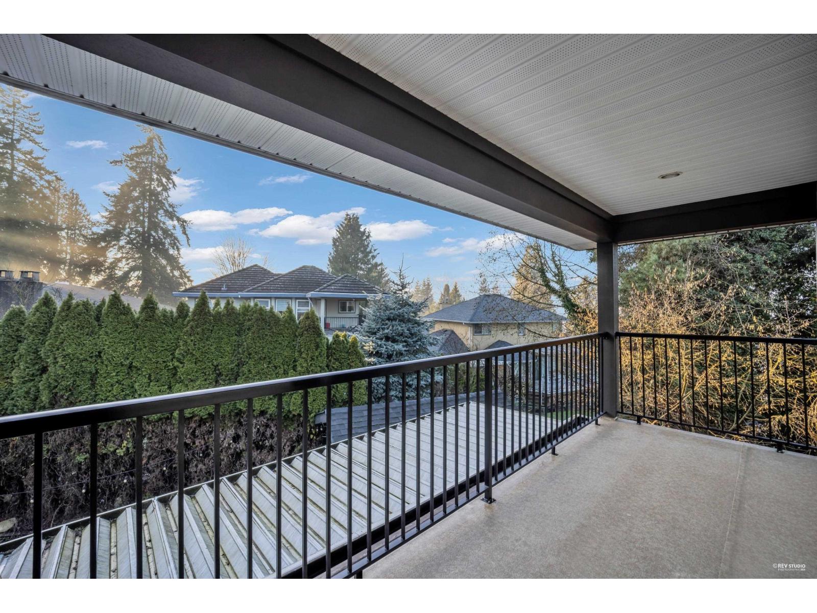 9933 116a Street, Surrey, British Columbia  V3V 7K5 - Photo 21 - R3080465