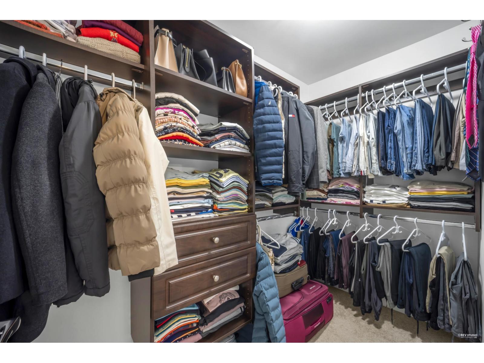 9933 116a Street, Surrey, British Columbia  V3V 7K5 - Photo 25 - R3080465