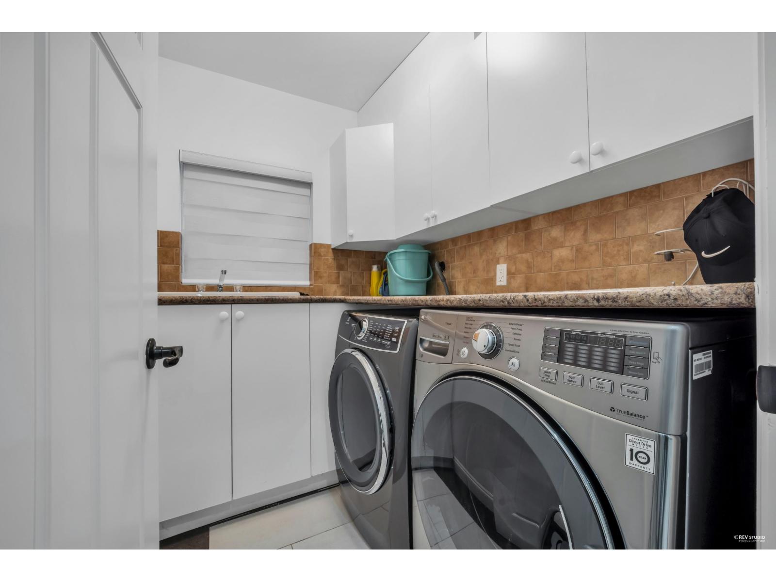 9933 116a Street, Surrey, British Columbia  V3V 7K5 - Photo 35 - R3080465