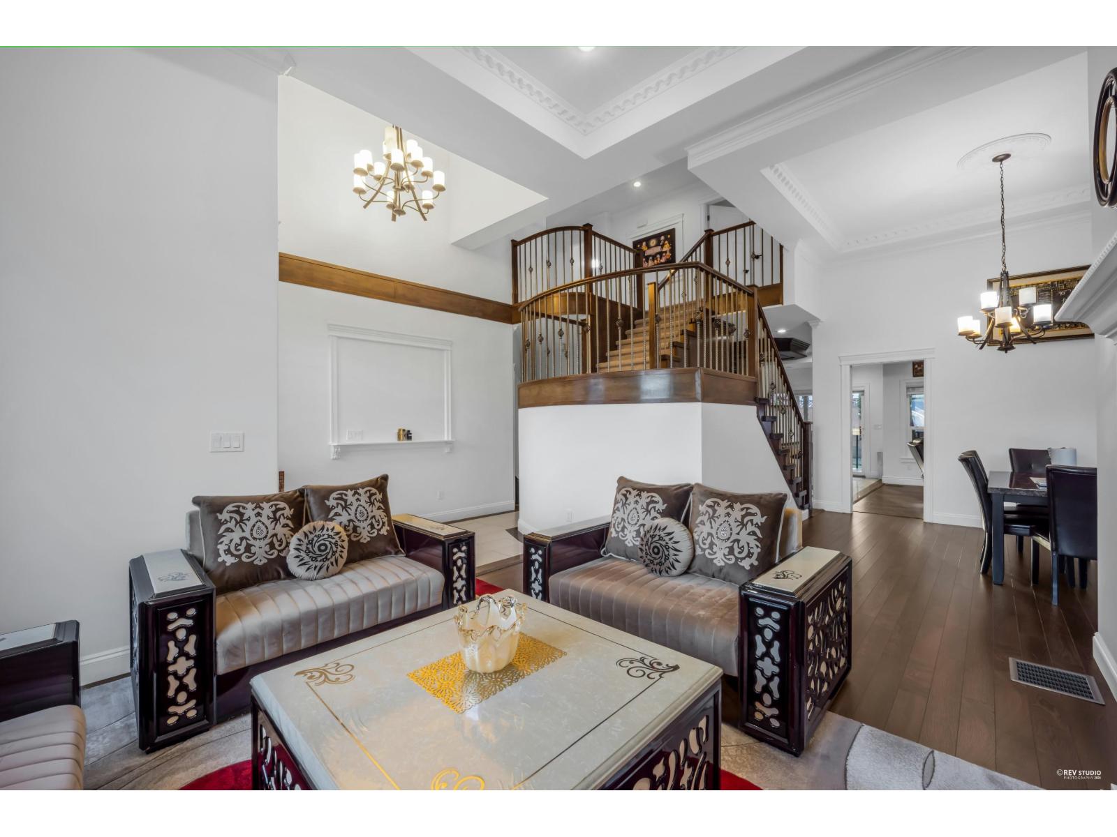 9933 116a Street, Surrey, British Columbia  V3V 7K5 - Photo 7 - R3080465