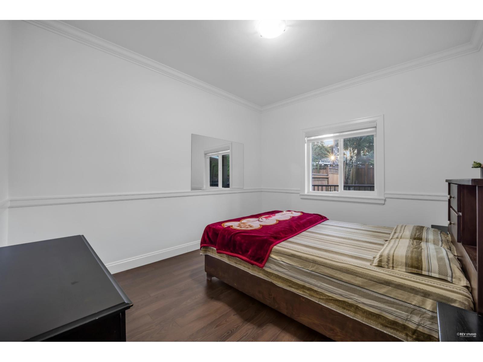 9933 116a Street, Surrey, British Columbia  V3V 7K5 - Photo 36 - R3080465