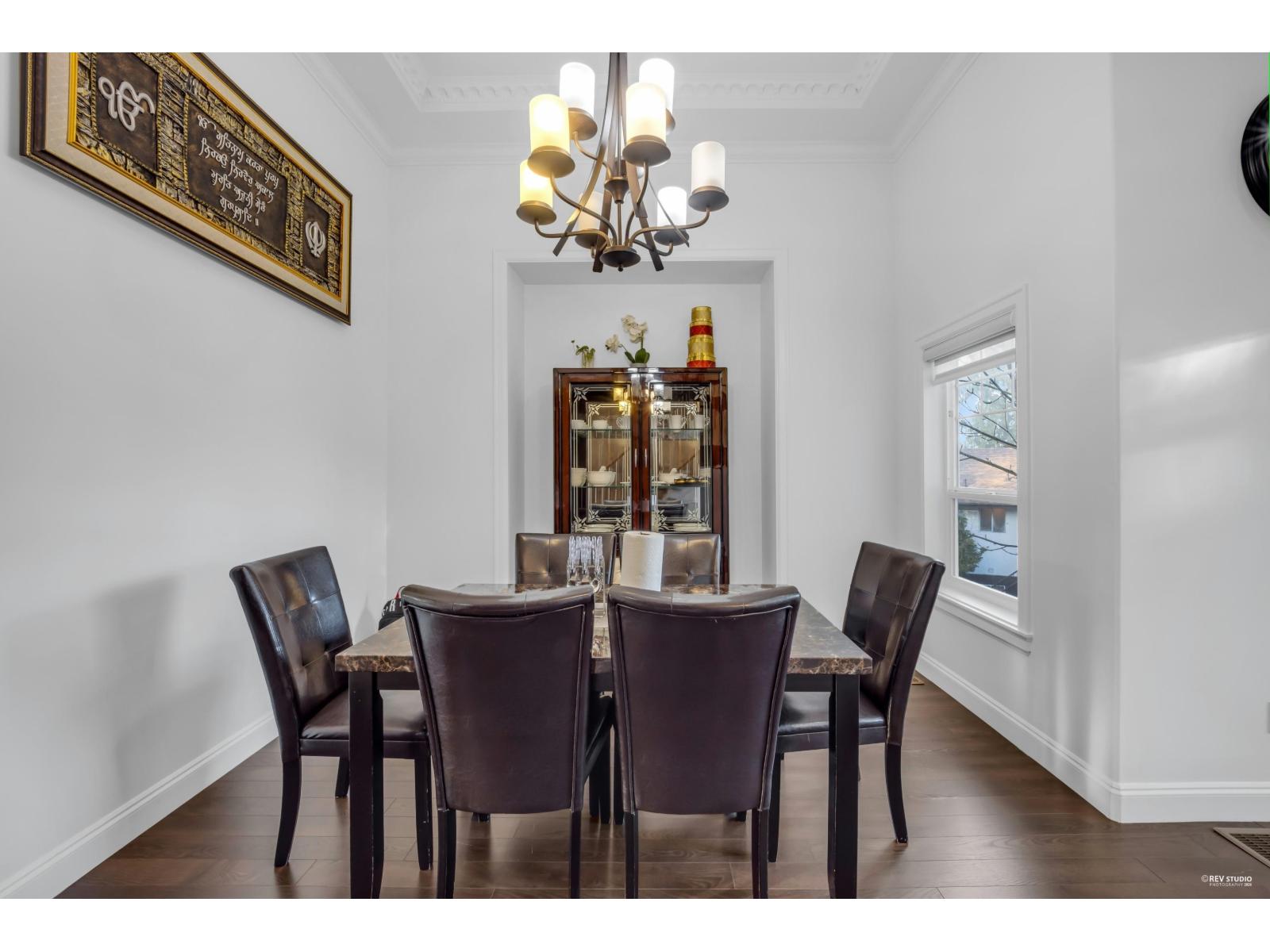 9933 116a Street, Surrey, British Columbia  V3V 7K5 - Photo 9 - R3080465