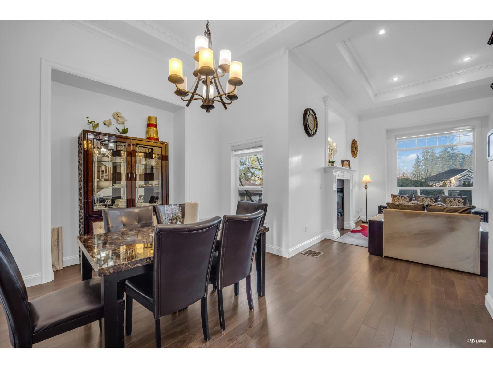 9933 116a Street, Surrey, British Columbia  V3V 7K5 - Photo 10 - R3080465