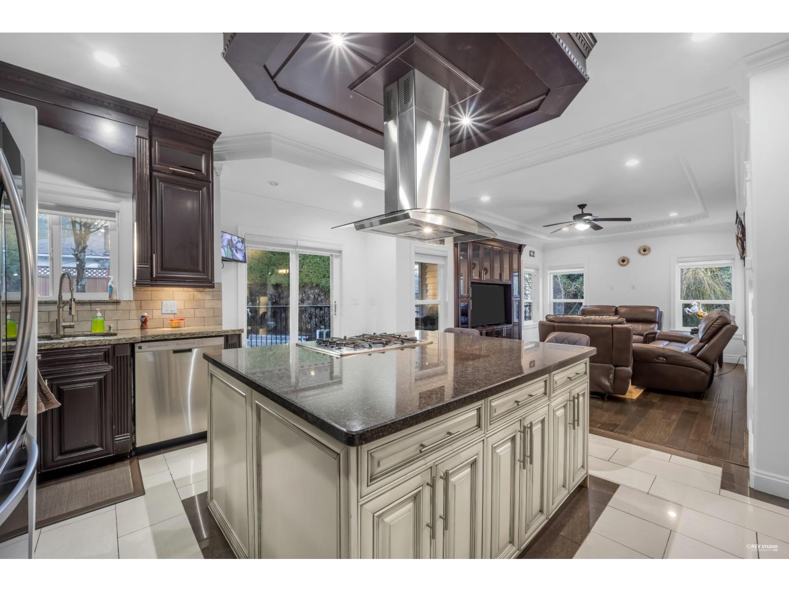 9933 116a Street, Surrey, British Columbia  V3V 7K5 - Photo 12 - R3080465