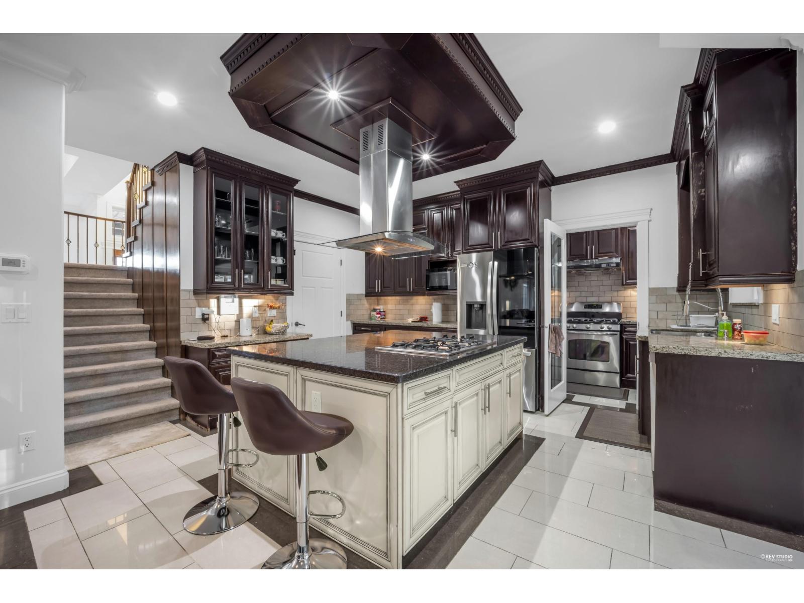 9933 116a Street, Surrey, British Columbia  V3V 7K5 - Photo 13 - R3080465