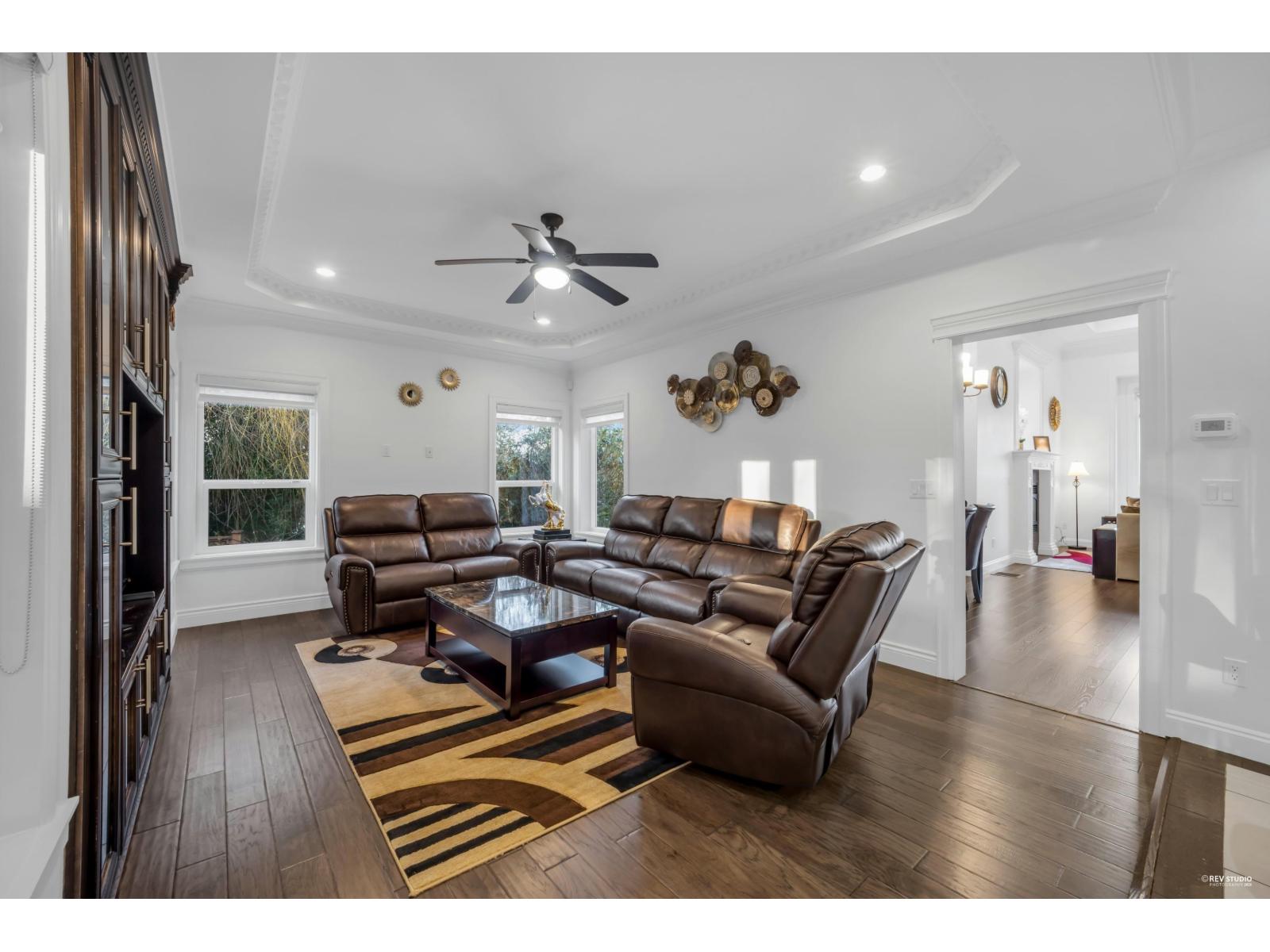 9933 116a Street, Surrey, British Columbia  V3V 7K5 - Photo 16 - R3080465