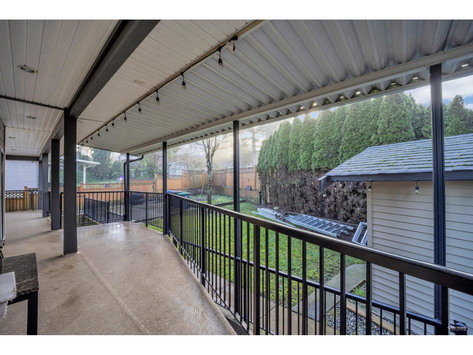 9933 116a Street, Surrey, British Columbia  V3V 7K5 - Photo 37 - R3080465