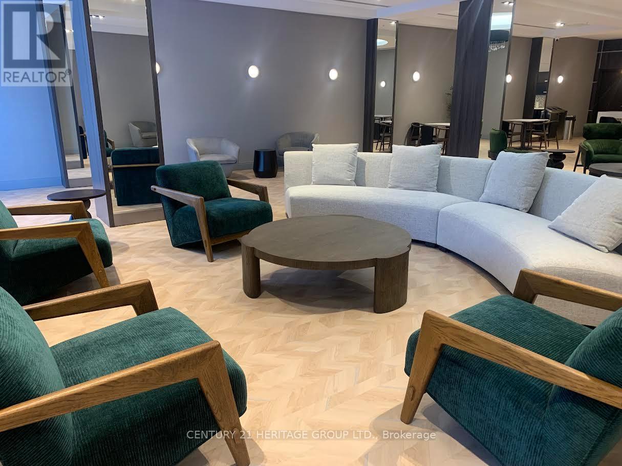 406 - 85 North Park Road, Vaughan, Ontario  L4J 0H9 - Photo 13 - N12714896