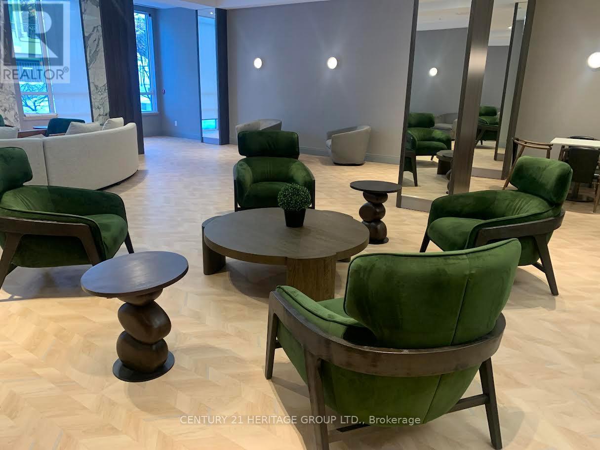 406 - 85 North Park Road, Vaughan, Ontario  L4J 0H9 - Photo 14 - N12714896