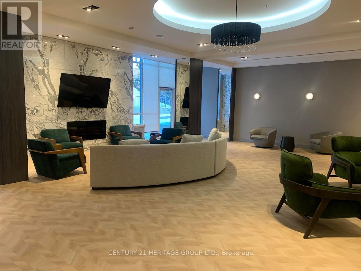 406 - 85 North Park Road, Vaughan, Ontario  L4J 0H9 - Photo 15 - N12714896