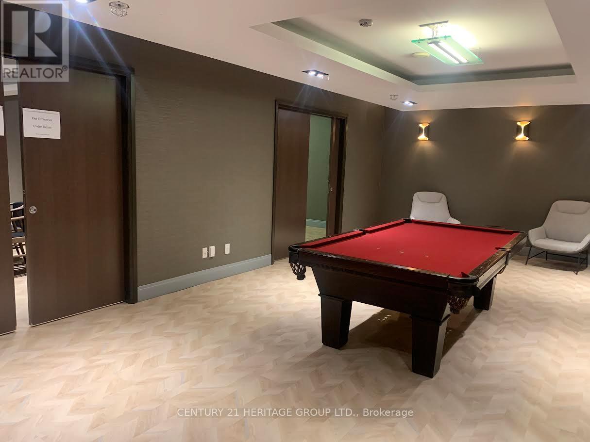 406 - 85 North Park Road, Vaughan, Ontario  L4J 0H9 - Photo 9 - N12714896