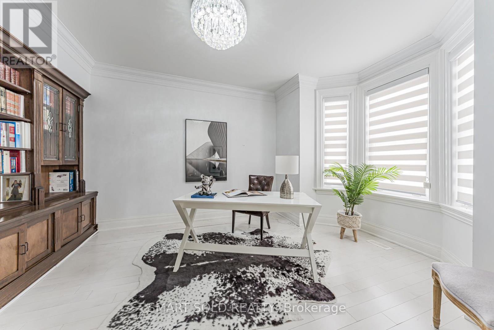 109 Main Street, Markham, Ontario  L3R 2G1 - Photo 15 - N12714916