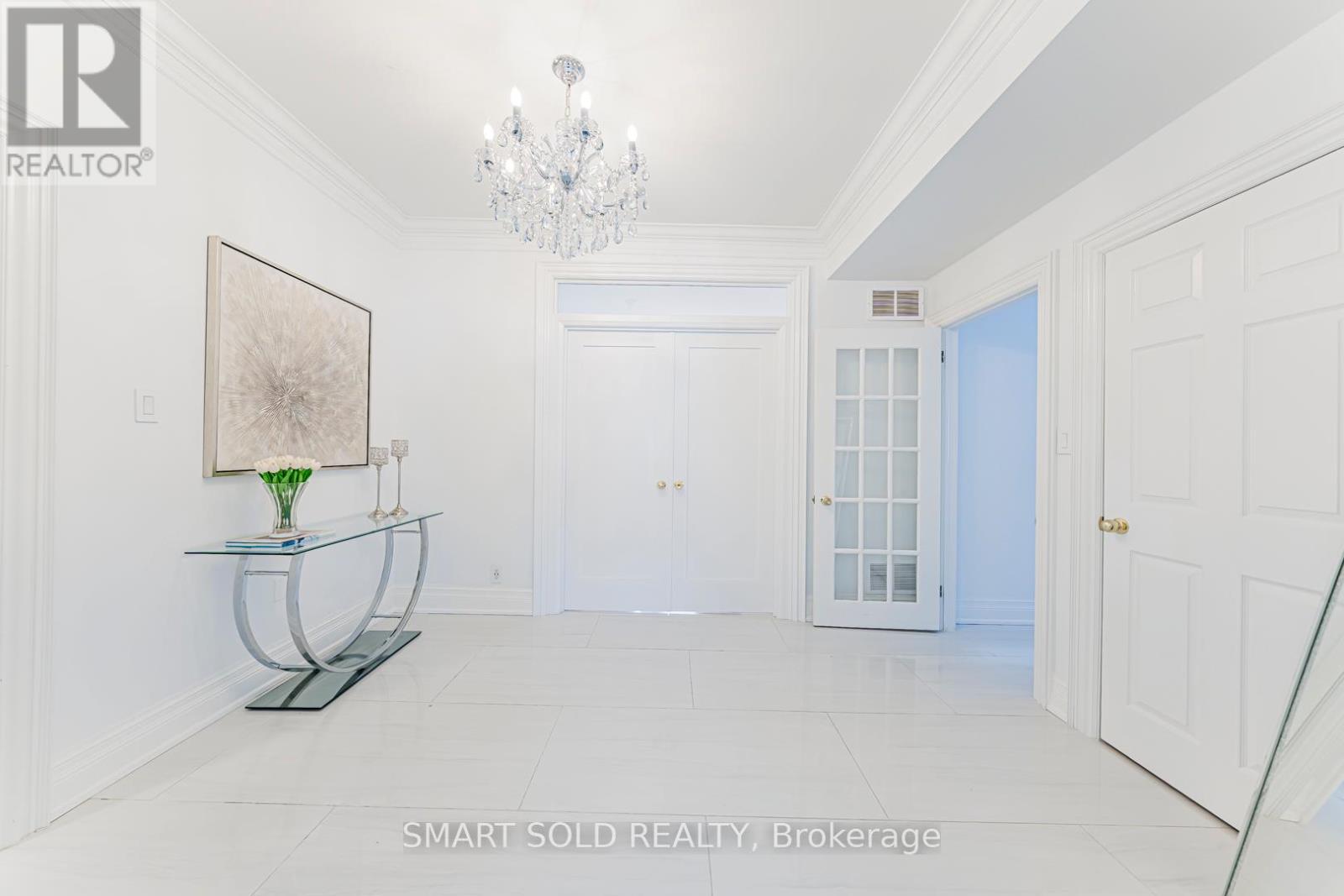 109 Main Street, Markham, Ontario  L3R 2G1 - Photo 17 - N12714916