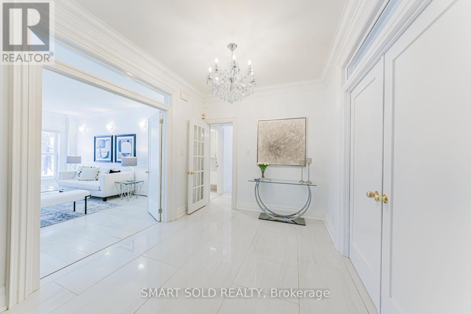 109 Main Street, Markham, Ontario  L3R 2G1 - Photo 18 - N12714916