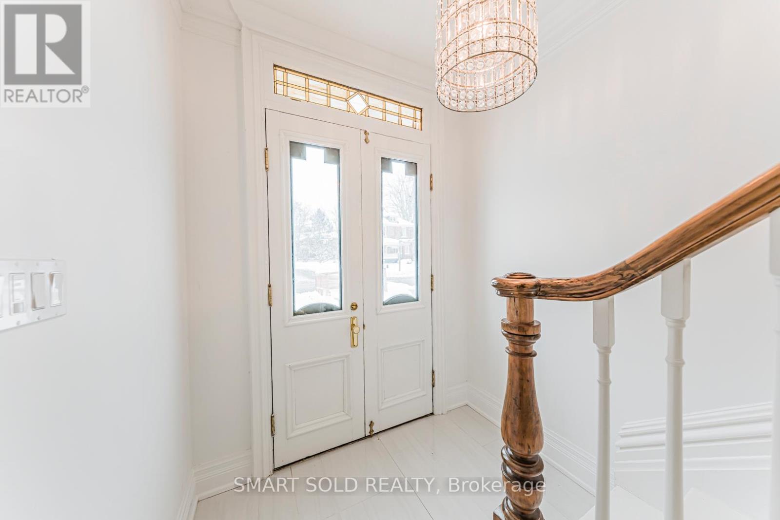 109 Main Street, Markham, Ontario  L3R 2G1 - Photo 19 - N12714916