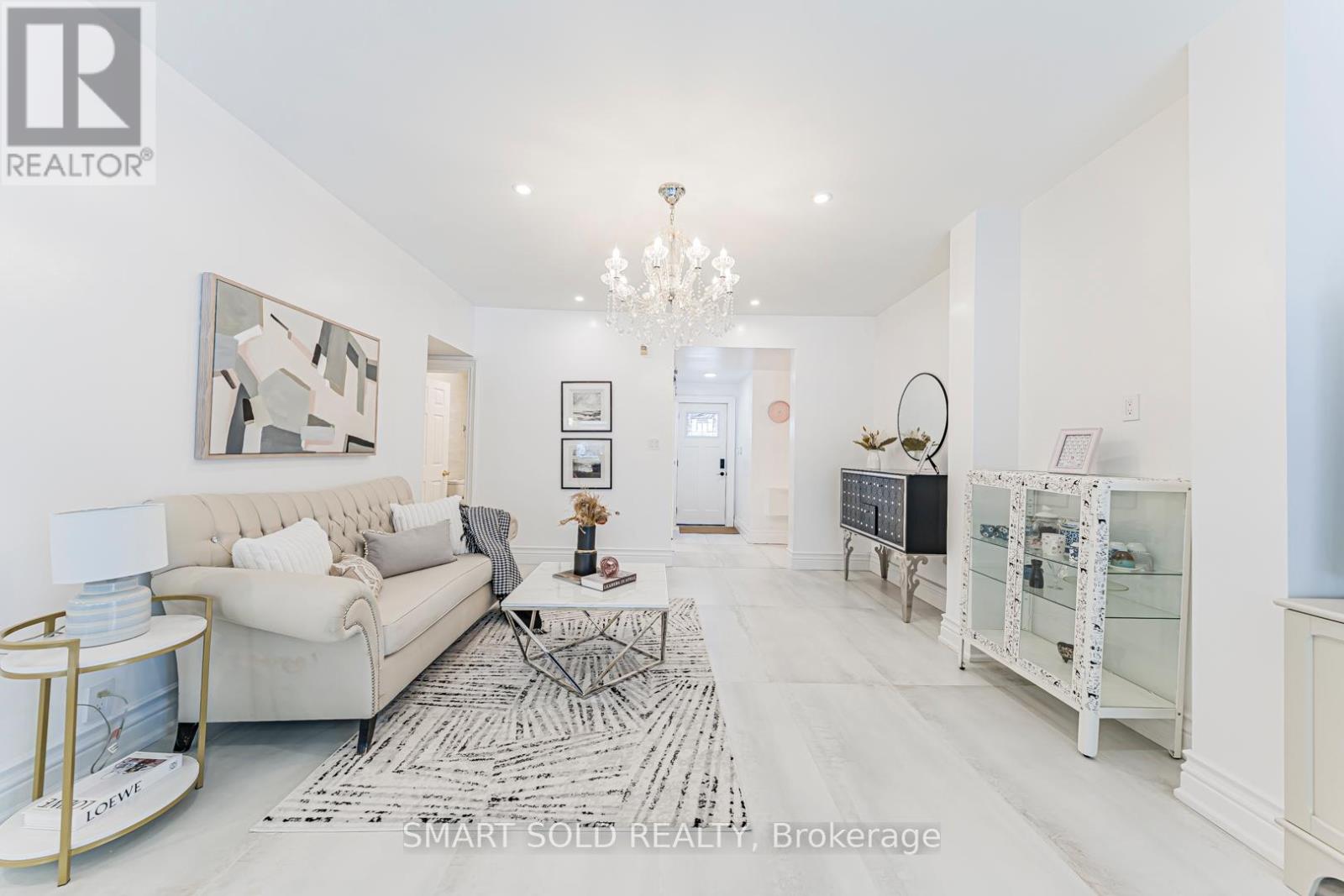 109 Main Street, Markham, Ontario  L3R 2G1 - Photo 28 - N12714916