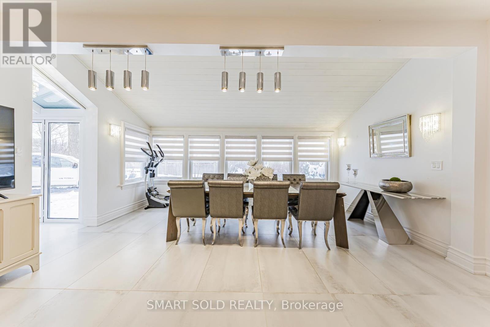 109 Main Street, Markham, Ontario  L3R 2G1 - Photo 31 - N12714916