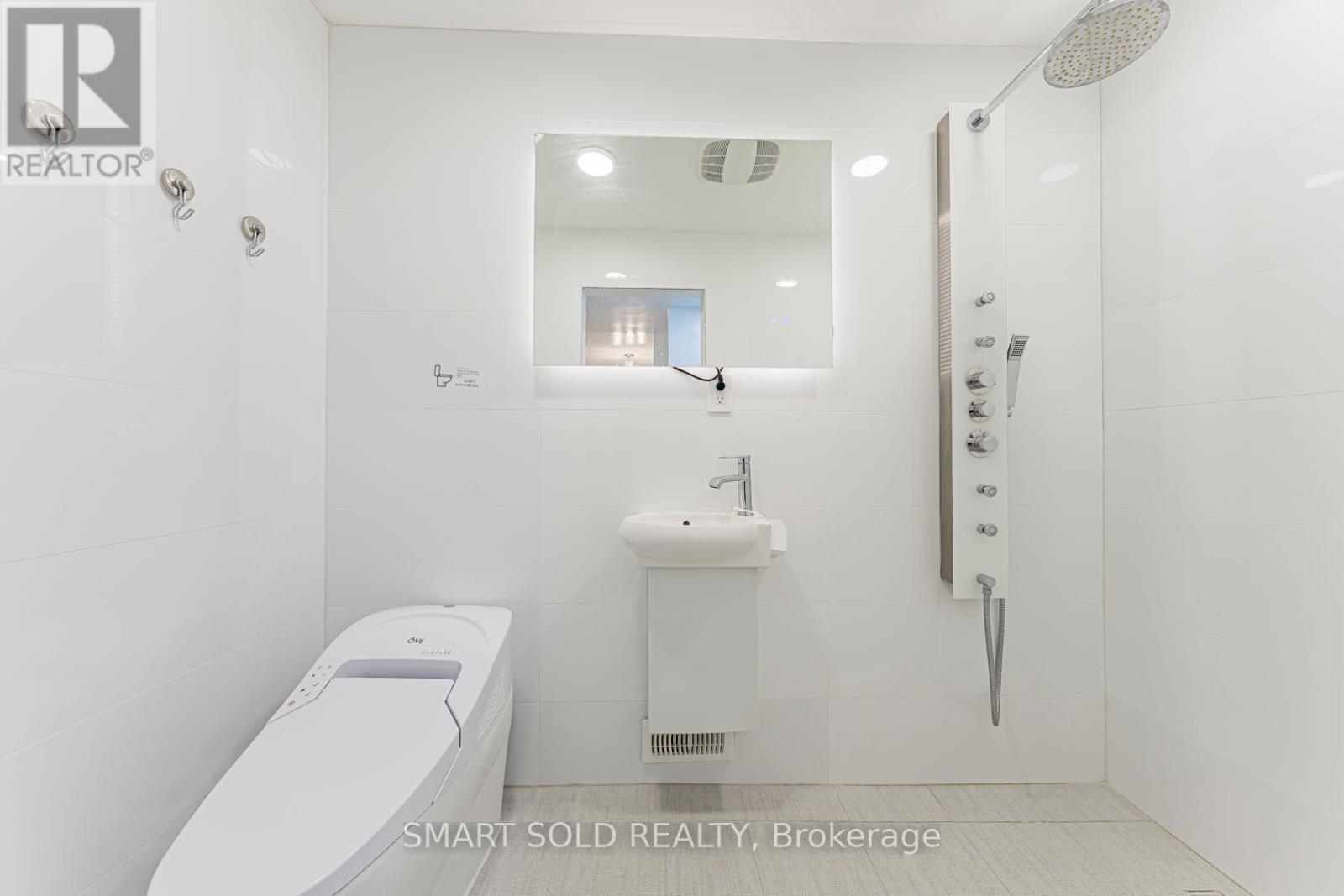 109 Main Street, Markham, Ontario  L3R 2G1 - Photo 33 - N12714916