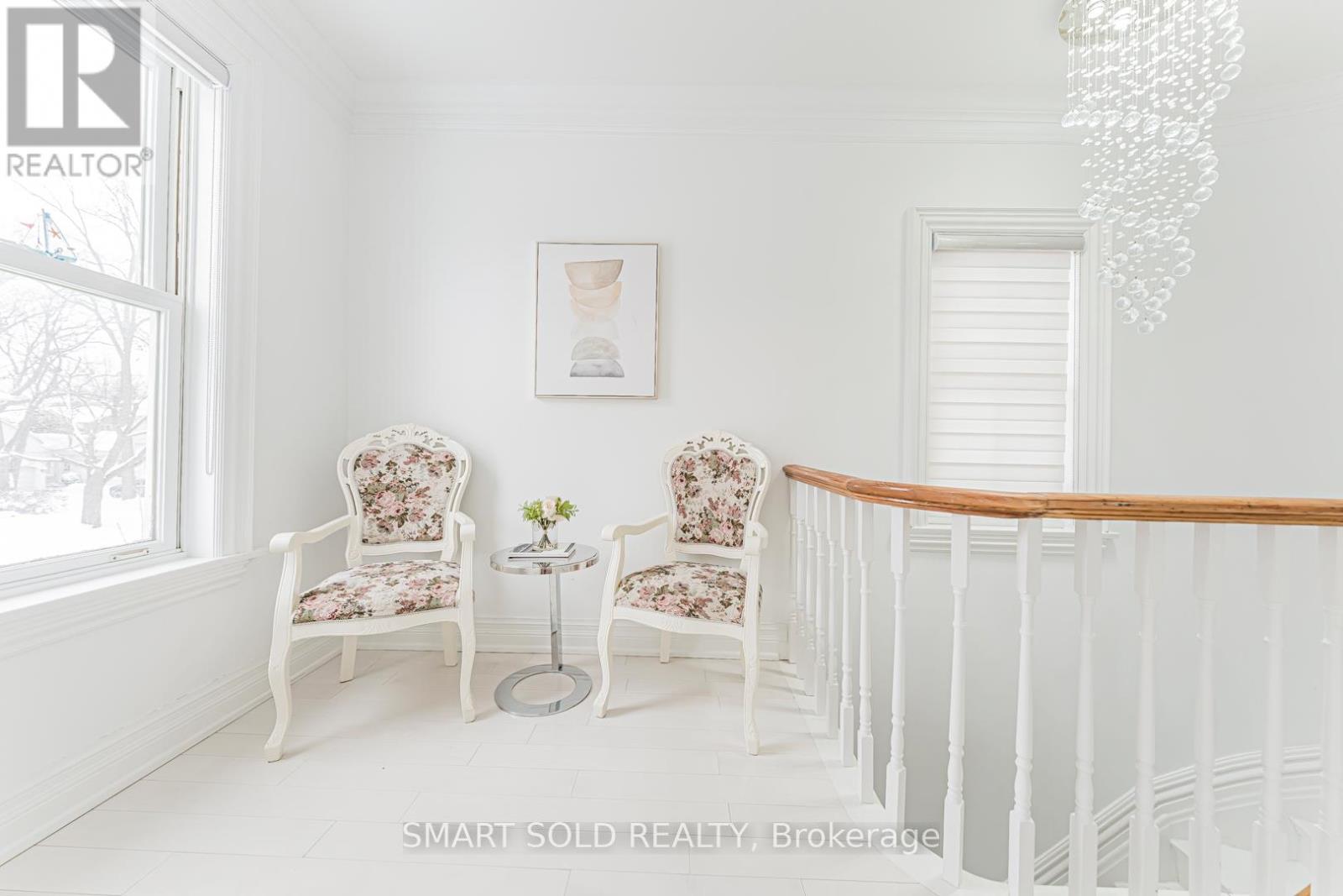 109 Main Street, Markham, Ontario  L3R 2G1 - Photo 35 - N12714916