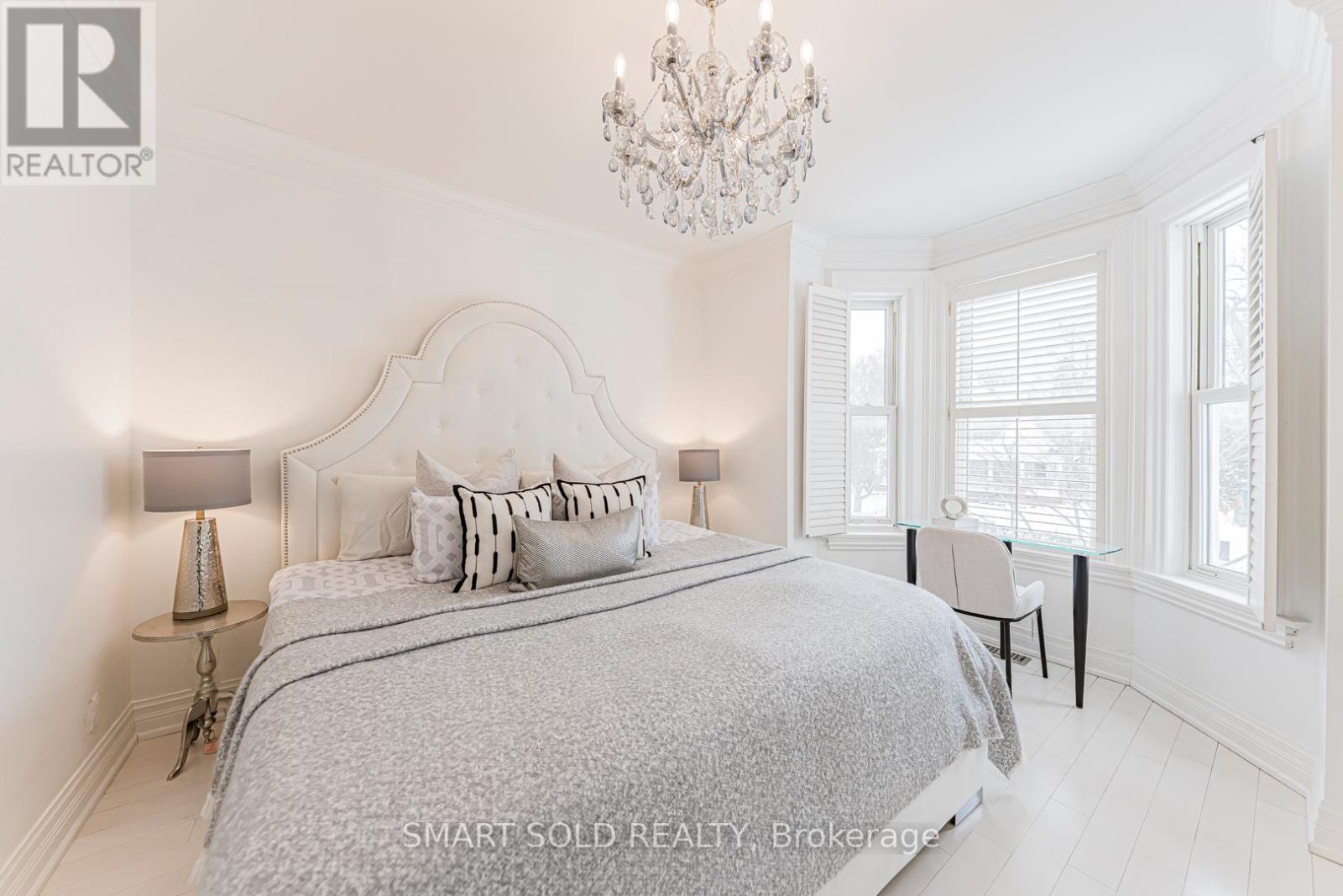 109 Main Street, Markham, Ontario  L3R 2G1 - Photo 36 - N12714916