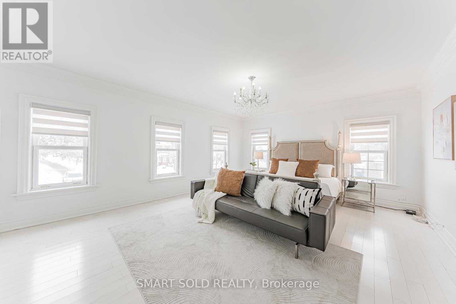 109 Main Street, Markham, Ontario  L3R 2G1 - Photo 38 - N12714916