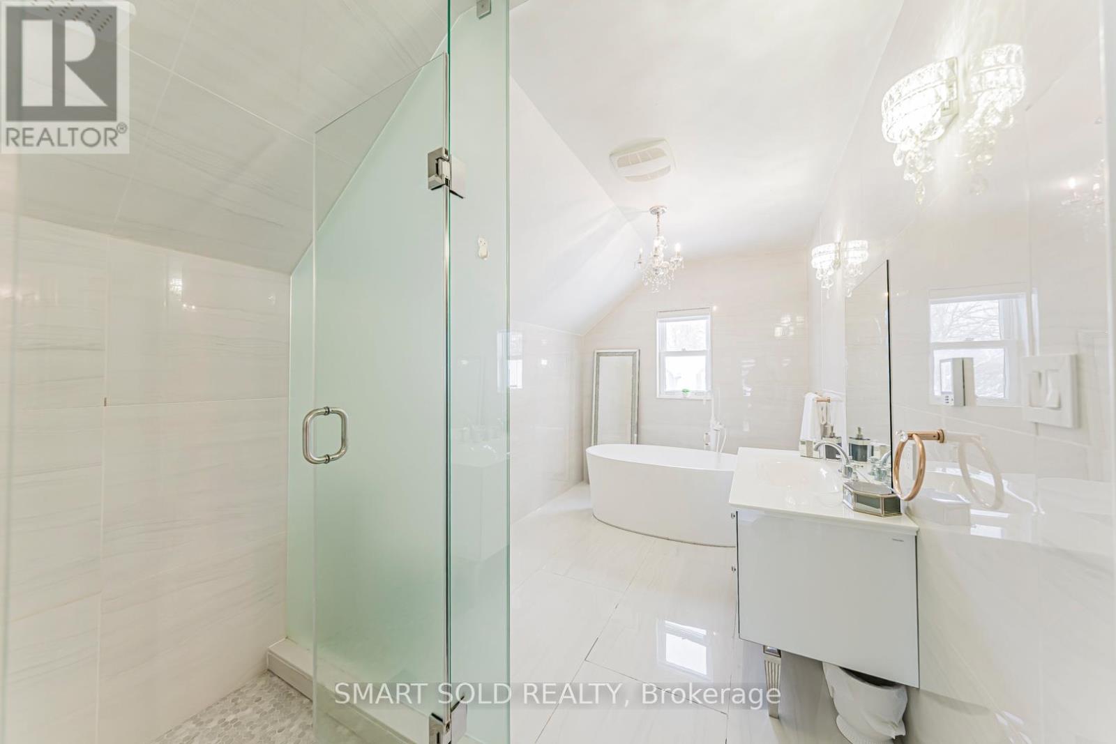 109 Main Street, Markham, Ontario  L3R 2G1 - Photo 40 - N12714916