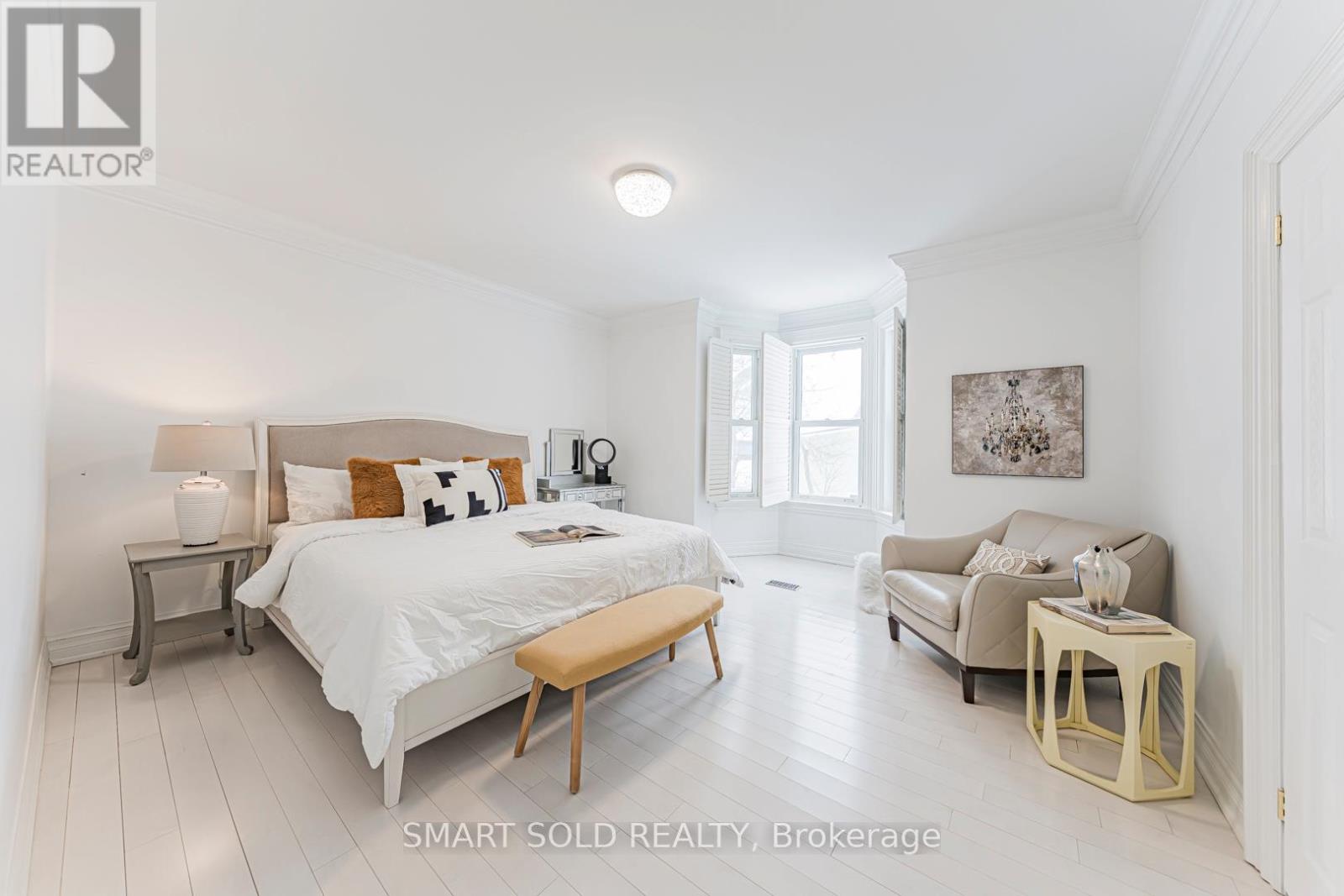 109 Main Street, Markham, Ontario  L3R 2G1 - Photo 42 - N12714916