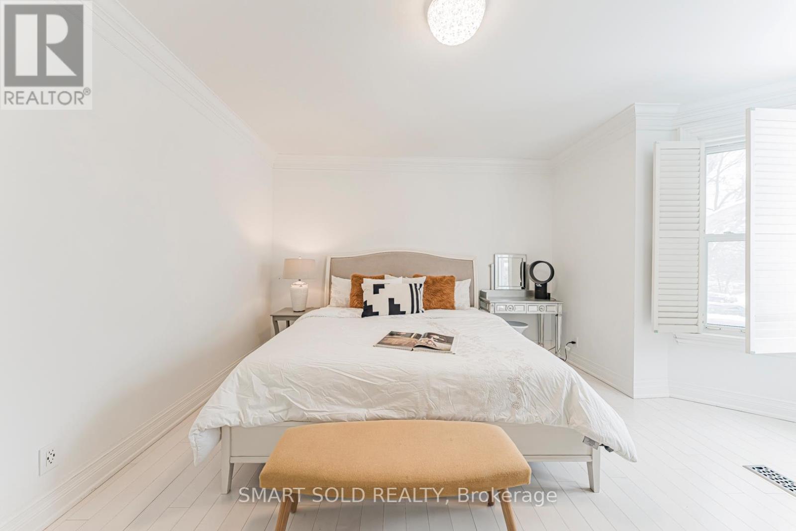 109 Main Street, Markham, Ontario  L3R 2G1 - Photo 43 - N12714916